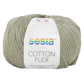 SESIA COTTON FLEX 1499