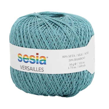 SESIA VERSAILLES 5672