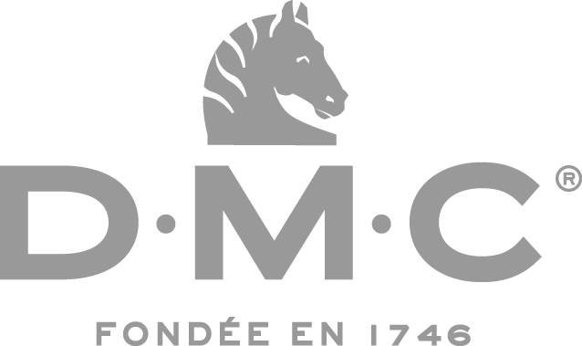 dmc-logo