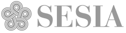 sesia-logo