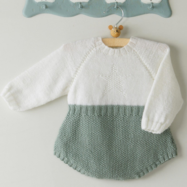 pattern-knit-crochet-baby-body-autumn-winter-katia-6230-34-g