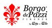 Borgo dei Pazzi