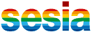 Sesia