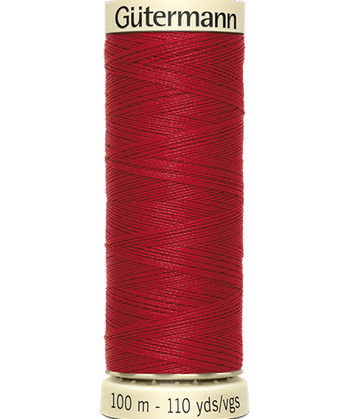 Sew-all Thread