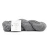 306 - Grigio scuro