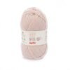 101 - Beige chiaro