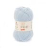 106 - Blu cielo