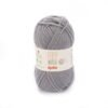 110 - Grigio medio