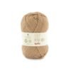 122 - Marrone beige