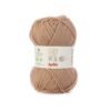 112 - Rosso beige