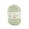 126 - Verde biancastro