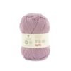 121 - Viola