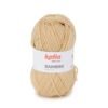 701 - Beige