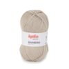 705 - Beige grigiastro