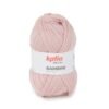 740 - Rosa molto chiaro