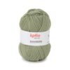 744 - Verde chiaro