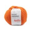 97 - Arancione
