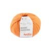 92 - Arancione pallido