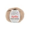 79 - Beige chiaro