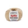 10 - beige molto chiaro