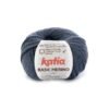 32 - Blu grigiastro