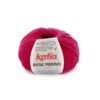 40 - Fucsia chiaro