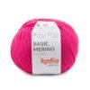 98 - Fucsia fluo