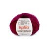 24 - Fucsia scuro