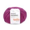 102 - Magenta