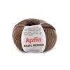 68 - Marrone capriolo