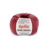 75 - Rosso lampone