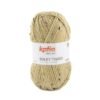 205 - Beige