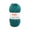 219 - Malachite