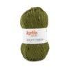 209 - Verde erba
