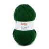 205 - Verde bottiglia