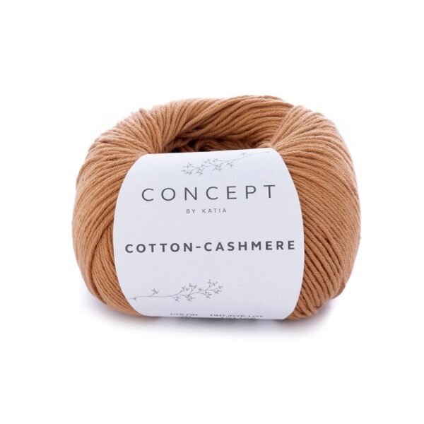 Cotone Cotton Cashmere
