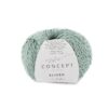 62 - Verde menta