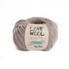 119 - Beige