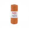 209 - Arancione pallido