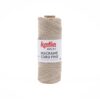205 - Marrone beige