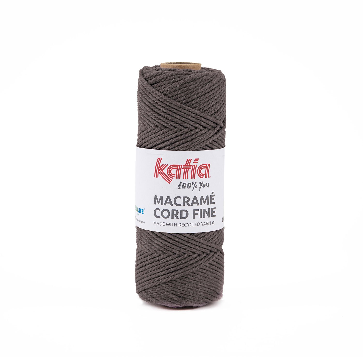 lana-filato-macramecordfine-knit-cotone-riciclato-poliestere-riciclato-marrone-pallido-all-seasons-katia-204-fhd