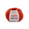 50 - Arancione