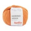 96 - Arancione pallido