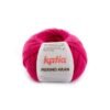 52 - Fucsia