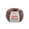 47 - Marrone capriolo