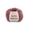 84 - Rosa molto scuro
