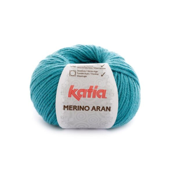 Aran