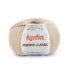 10 - beige molto chiaro