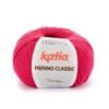 40 - Fucsia chiaro