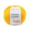 96 - Giallo traffico
